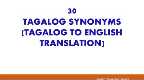 Aggregate: Filipino translation, definition, meaning, synonyms .